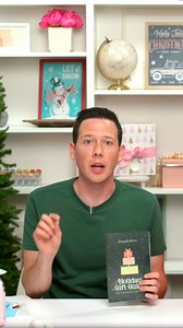 33K views · 242 reactions |  Discover unique gifts for everyone on your list at Scrapbook.com with our newly released Holiday Gift Guide  | Scrapbook.com | Facebook