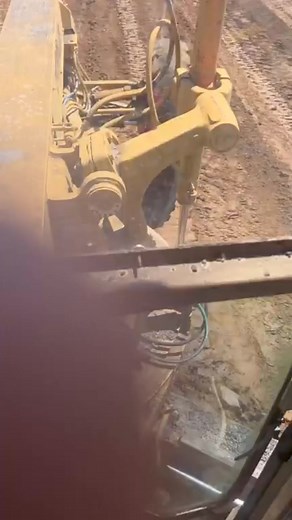 Race TN Series on Reels