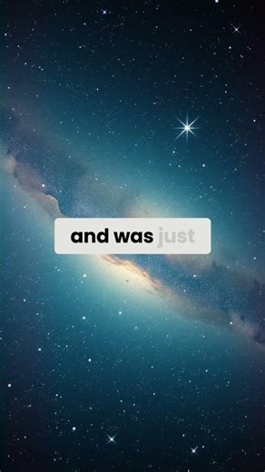 Improvising Careers: Book Insights & Quantum Tech #shorts