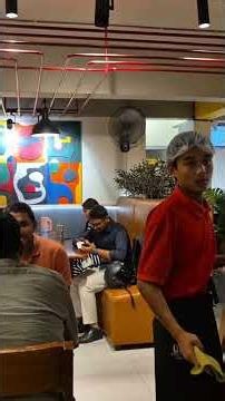 |🤤0live street food cafe 🌯BTM LAYOUT📍| #banglore #food #travel #explore #vlog