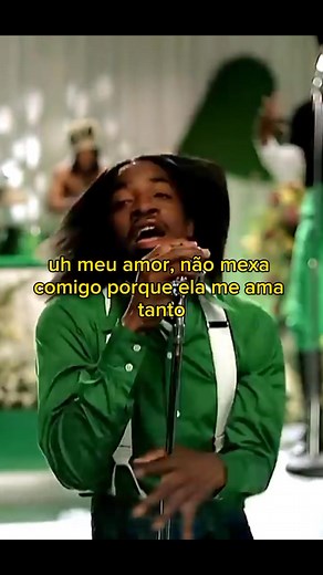 Song - hey ya #outkast #song #music #2003 #nostalgic #nostalgia #hiphop #rnb #rap #vibes