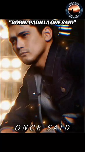 ROBIN PADILLA ONE SAID HUGOT LINES #truth #senatorrobinpadilla #robinpadillaimpersonator #idolrobinpadilla #robinpadillalines #robinpadilla #oncesaid #realtalk #onesaidlove #motivation #fyp #fypシ゚viral #foryoupage❤️❤️ #viralvideos #trendingvideo
