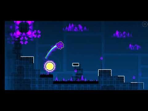 1.0 MASTERPIECE | Aether Construct by Zyphur (Showcase)