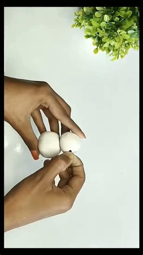 Christmas school project Making #christmasmoder #christmascrafts