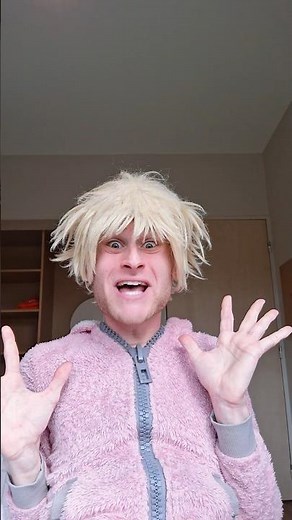 Poisson d'avril 🤣😂 #shorts #comedy #acting #video #viral #animation #humour #xyzbca #pov #sketch