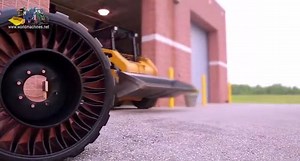 284K views · 681 shares | woow great Tech. ► All Machine Technologies (Y) | All Machine Technologies | Facebook