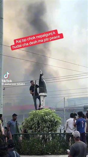 Video của Tươi Tịnh Tâm (@ti.tnh.tm1) với bản nhạc nhạc nền - Tươi Tịnh Tâm