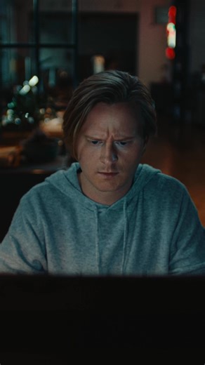 3.4K views | Stop Doing Everything. Get instant access to the top 1% of talent on Upwork with Business Plus. Get a $500 credit when you spend $1,000. Terms Apply. | Upwork | Facebook