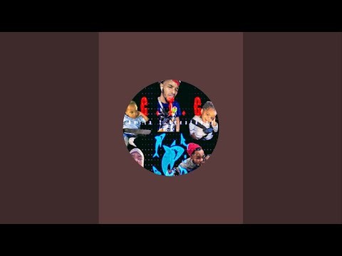 G.T.G. Gutta 2 Greatness ent is live!