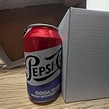 4 Pack Trading Card Storage Box - 2 Rows, Cardboard Storage Box holds 320+ Top Loaders, Graded Card Holder Organizer Case fits PSA/HGA Slabs