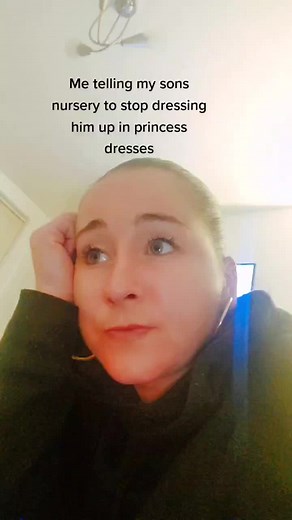 gemma.marie.x (@missgemzstone)’s videos with original sound - ozu ♚