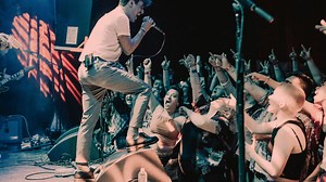 Concert Planning: 8 Steps to Wow Fans and Boost Ticket Sales