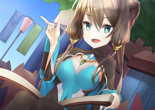 【英文】【自购】Peace of evil 罪恶的和平