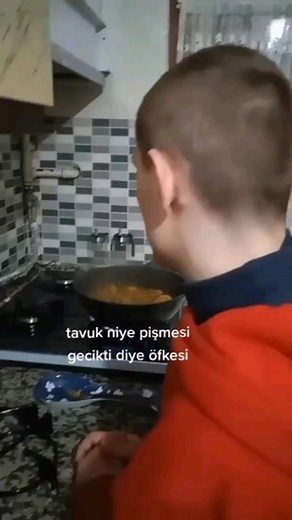 @repostzenc1 on Instagram: "shaco main"