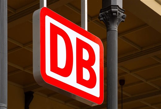 Deutsche Bahn: Die Geschichte des deutschen Eisenbahnkonzerns