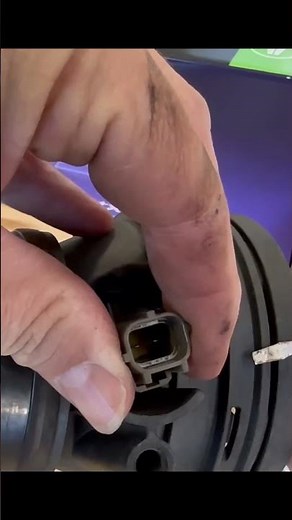 6.7 Powerstroke S&B Cold Side | F250 F350 F450