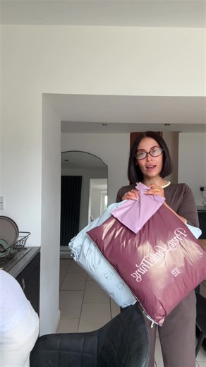 Exciting Fashion Haul from SHEIN and PrettyLittleThing