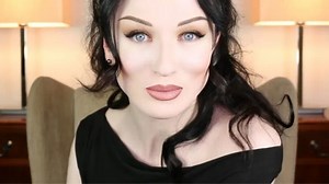 John Maclean - BiographON