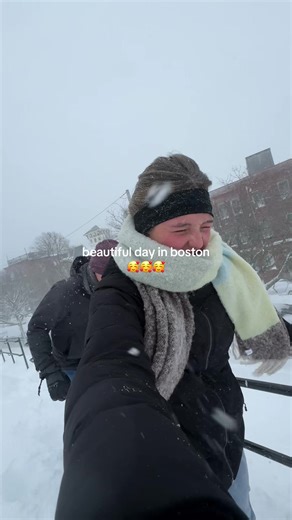 Countdown to Summer: Enjoying Safe Days in Boston