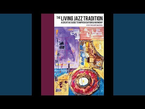 Fast Swing (260 bpm)