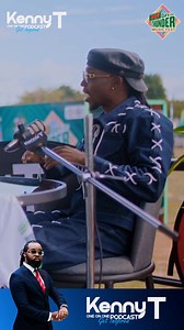 Yo Maps' car caught fire and it was a tough moment 🙏🏼 after that he vowed to have more than one car. Check it out on our YouTube, link in bio 📷📷📷 #zedtiktok🇿🇲🇿🇲 #zambiantiktok🇿🇲 #fyp #YoMaps #KennyT1on1Podcast #GetInspired | Kenny T 1 on 1 Podcast