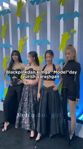 id:me💞 #rekkkkkkkkkkk #blackpink #kpop #jisoo #rose #lisa #jennie #rekkachiq #blink #rek #rekkkkkk