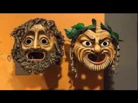 The Ford Theater - Ah! Wilderness (November 2, 1947)