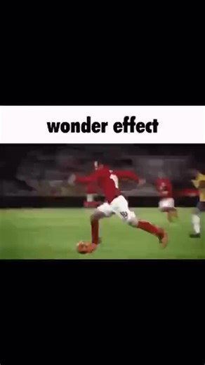 Justbooket on Instagram: "_ _ _ _ _ _ _ _ _ _ _ _ _ _ _ _ _ _ _ _ _ _ 游戏与守望先生的“油桶”（或称“booket”）是《超级砸兄弟》系列中一个令人惊叹的招式，主要因为其多功能性、威力以及独特的机制。油桶既是反射器又是能量吸收器，让游戏与守望先生能够利用对手的投射物策略。每当它吸收一个投射物时，油桶就会储存能量，在收集三个投射物后，它会释放游戏中最强大的攻击之一。被吸收的投射物还会将部分属性传递给油桶的最终攻击，使其成为一种高度不可预测且适应性强的招式。完全充能的油桶威力惊人——它能在极低的伤害百分比（通常约20-30%）下KO对手，使其成为一种真正的威胁，迫使依赖投射物的角色更加谨慎。此外，油桶的即时激活和相对较短的收招时间，让游戏与守望先生能够惩罚那些滥用投射物的对手，制造一种心理战：对手必须在使用其核心工具还是冒险面对即时毁灭性反击之间做出抉择。这种心理优势进一步提升了招式的效能，因为对手必须时刻警惕油桶带来的威胁。该招式还能抵消并反射投射物，使游戏与守望先生成为对抗如萨姆斯、罗宾或内斯等以投射物为核心策略的角