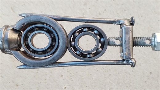 These home-made inventions may be useful for you