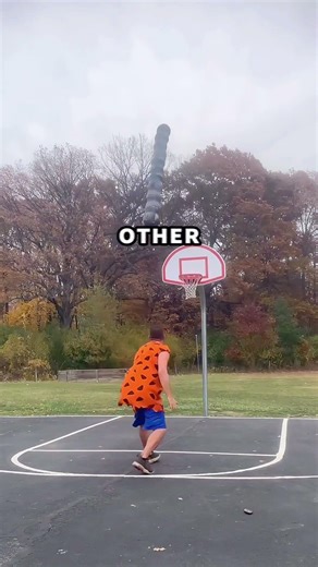 This Is Actually The Craziest Record On The Internet! @bodlefty @jesser #basketball, #nba, #viral