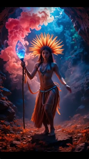 Exploring Native American Cultures Through Film