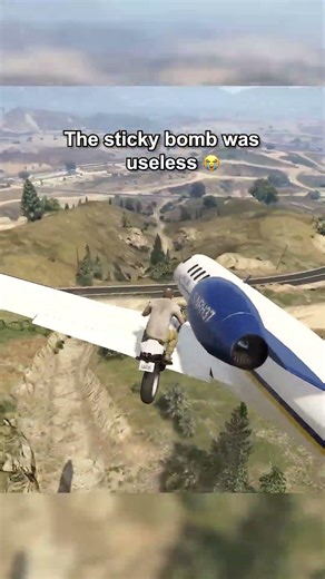 I thought this speedrun start was real😂 #gta5 #shortsfeed #gta