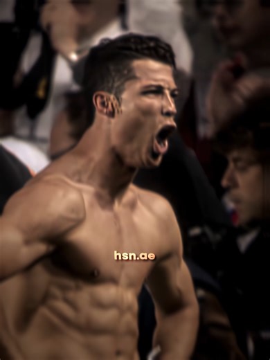 Cristiano Ronaldo: The Real GOAT in Football History