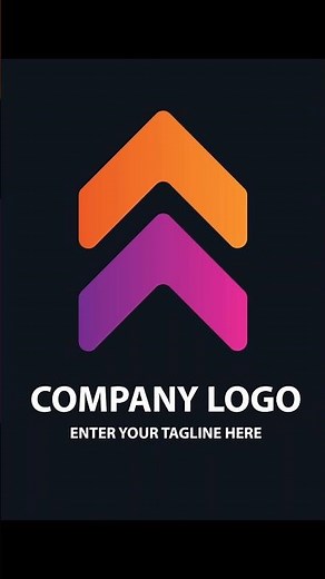 How to Design Professional Logos in Adobe Illustrator