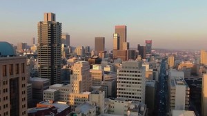 We call your partner to confirm your name. Link: https://youtube.com/@CMTVPlus | CMTV