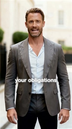 How to Get U.S. Naturalization Fast: Tips for Continuous Residence, Good Character, Tests