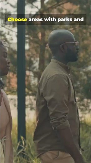 Priced Out? Try These Smart Home Buys!