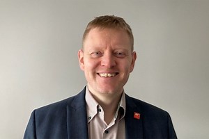 Operational Research Apprenticeship boosts career prospects with masters-level skills training | FE News