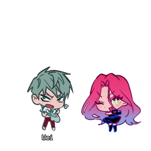 Me Quedo de la Cola: Reflexiones sobre el Alien Stage