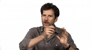 【中文字幕】coursera交互设计专业_以人为本的设计_第四周 03_启发式评估