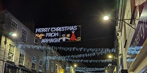 What's the worst Christmas present you've ever received?