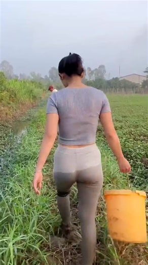 Experience Traditional Fishing in the Countryside