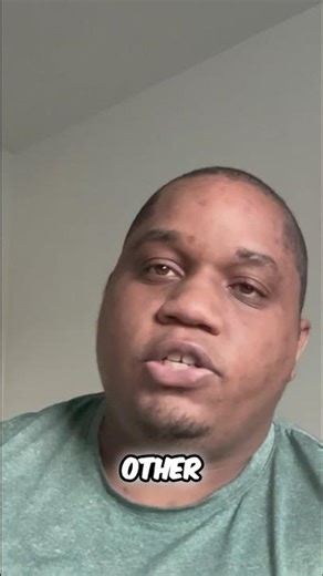 YouTube Music Premium: Is It Actually Worth It? #shorts