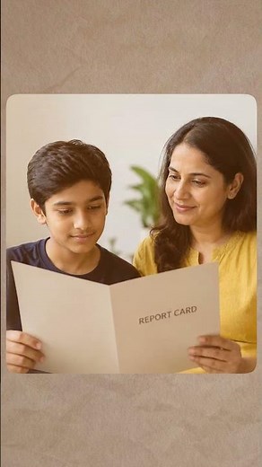 📊 What Is a Credit Score and Why Does It Matter? 📘 | Understand Your Credit Health