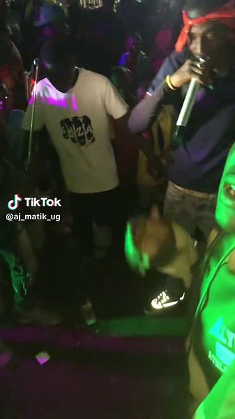 Discover Skengdon Music with Skillibeng and Alien Skin