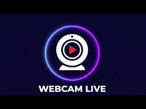 WorldCams