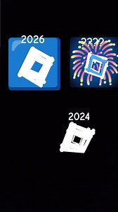 todos los iconos de roblox