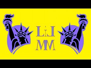 Liberty Mutual Singing Jingle Ident Logo Effects by Gamavision Csupo Extended