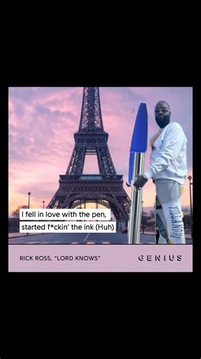 Unfortunately A Bar on Instagram: "🎵: Lord Knows - Drake ft. Rick Ross #rap #lyrics #outtapocket #unfortunatebars #rickross #drake"