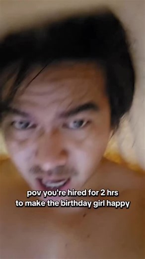 Justin Danger Nunley on Instagram: "Oh"